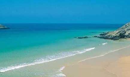 KERMINIHY OU COMMENT ÊTRE NU COMME UN VER