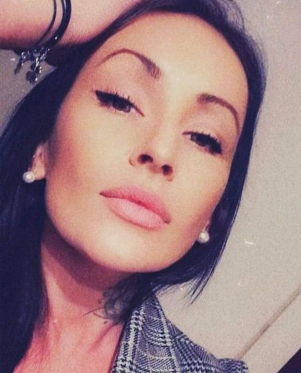 BYOND ROHANI, l'interview