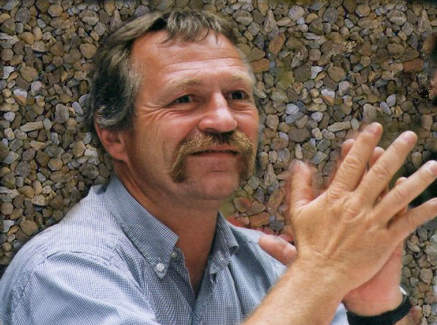 Tout est faux dans le Bové