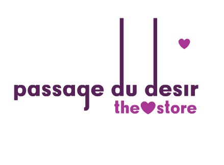 "Le Passage du Désir" a fêté ses 1 an dans le plaisir !