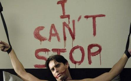 Qui est le Découpeur ?