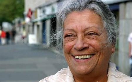 Pour que la retraite soit une « jubilation »