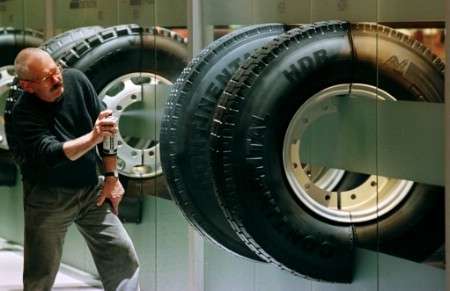 Un Référendum Pour ou Contre les 35 Heures