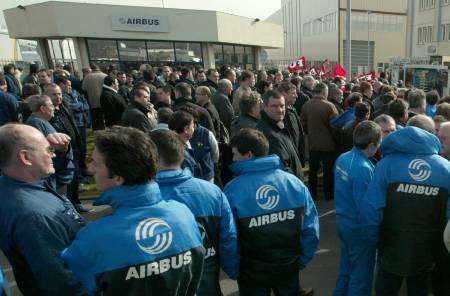 L'Hydre à deux Têtes