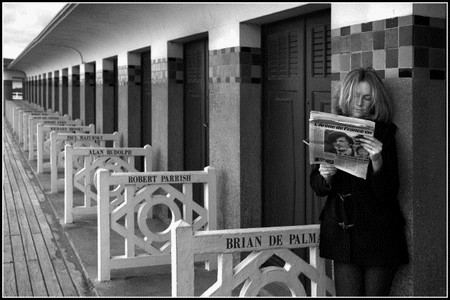 Des artistes soutiennent Frédéric Vignale après sa Censure à l'Arène de France