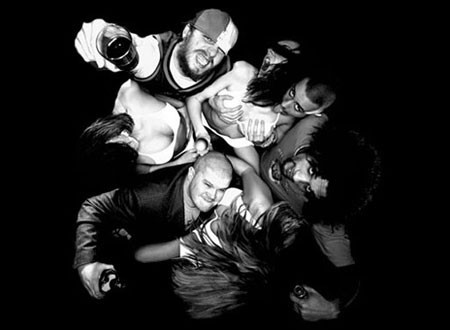 Interview : B.I.T.C.H™ Vs TTC