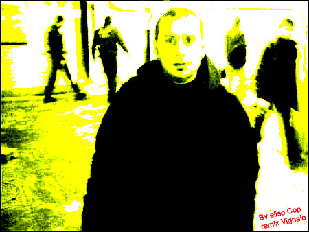 Systaimatiques sollicitudes