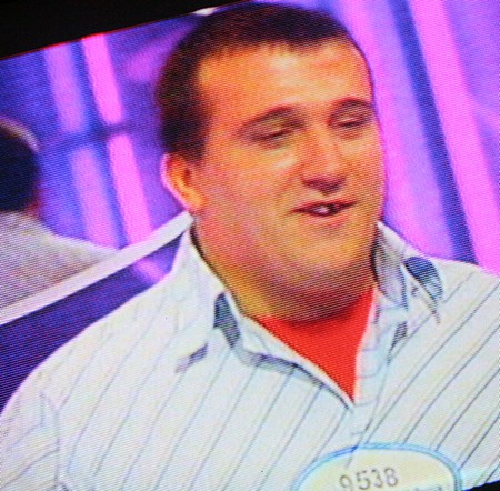 "La Nouvelle Star" de M6 fait du social