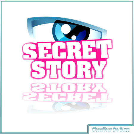Secret Story, toutes les réponses sont déjà sur le Net