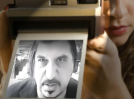 Edouardo est Frédéric VIGNALE