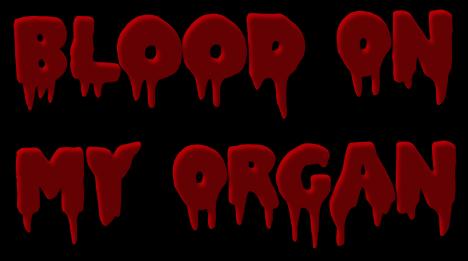  RENCONTRE AVEC NICKY TAFESS DU GROUPE DE ROCK SCATO LES BOMO