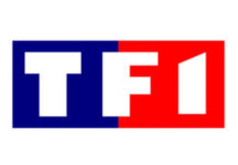 Bravo Monsieur TF1 pour ton audace !