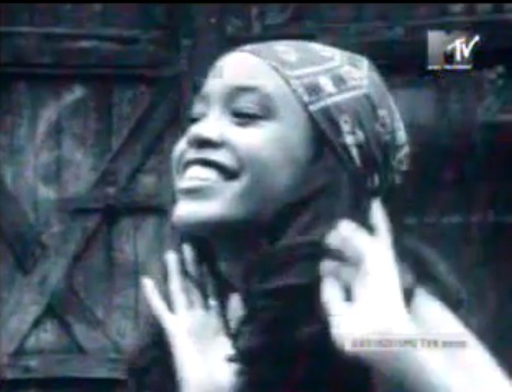 Dana Dawson, chanteuse romantique partie trop tôt...