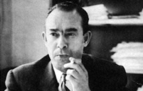 Révélations : Le Mossad a permis aux services marocains de liquider BEN BARKA 