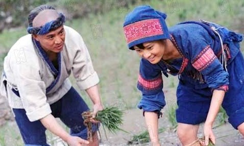 Le Maître d'Armes : un vrai message !