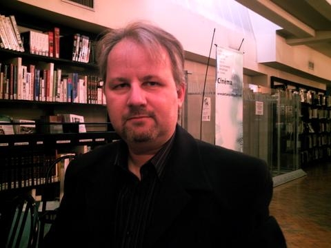 Eloge du quotidien et de l'écriture 