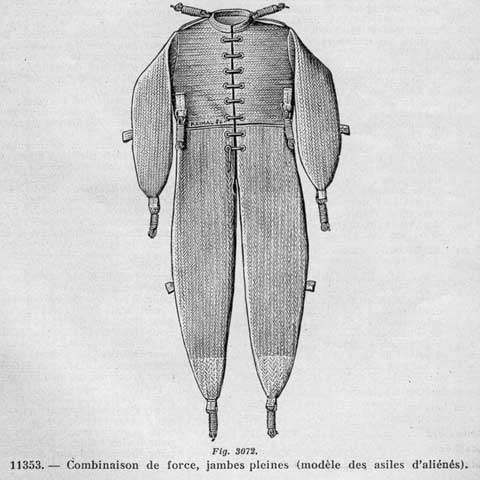 Affaire Romain Dupuy : fou ou bien coupable ?