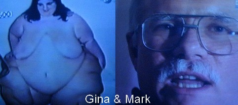 Une grosse soirée à la télé