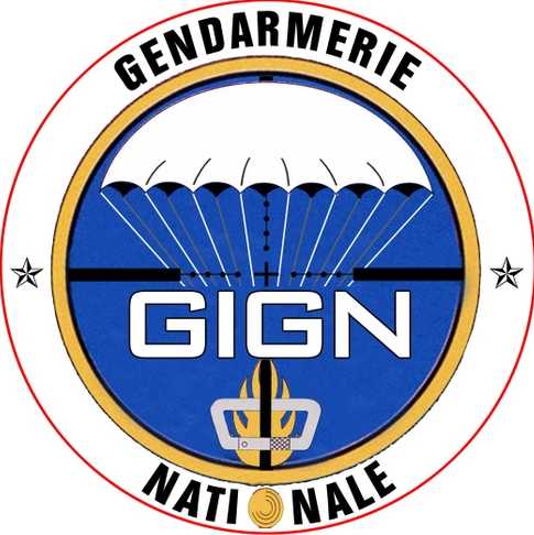 DENIS FAVIER EST LE NOUVEAU PATRON DU "GROUPE"