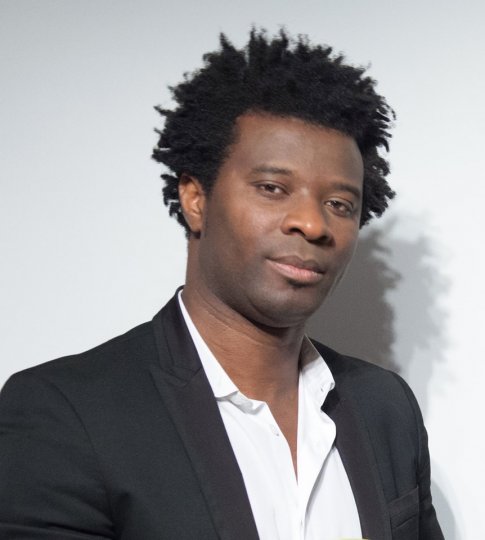  Sortie du Clip de ROST "Lambo Lambo" du Collectif My FAIRPLAY 