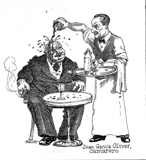 À contretemps des livres à contre-courant