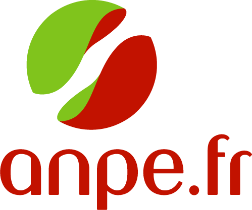 ON N'A.N.P.E PLUS !!