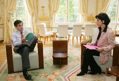 La Justice à la Carte