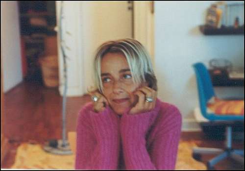 Viniale et Zalberg font la guerre à la guerre !