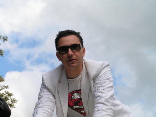 Interview : UN MONDE DE BULLES : Deux Ans déjà ! 