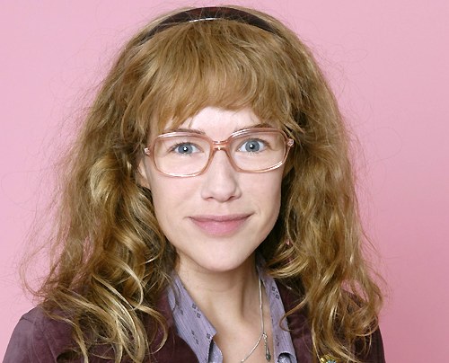 LECON DE SEDUCTION : LES BELLES ET LES LAIDES