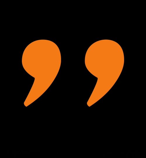 L'étrangère du second degré 