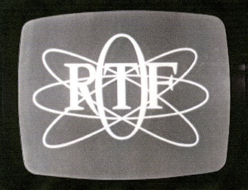 On n'a pas fait mieux à la Télé depuis l'ORTF