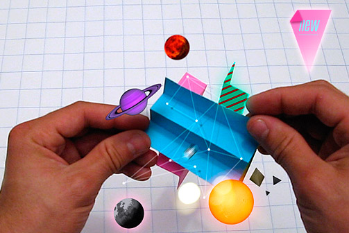 Collecte d'utopies pour construire un monde meilleur