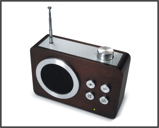 Les Radios libres en lutte !