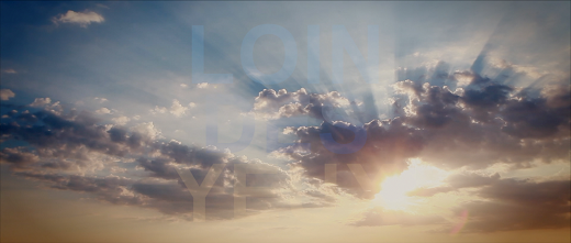 « Loin des yeux » : un documentaire sur le naturisme prônant les valeurs humaines à Monta !