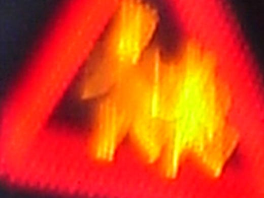 Les handicapés persécutés à l'école ?