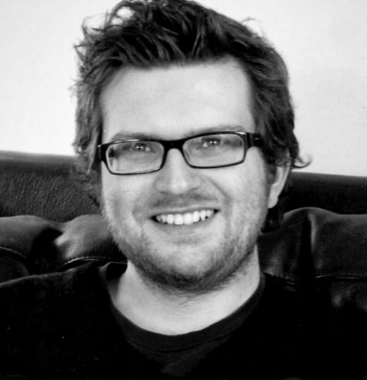 Dominique Pascaud fait monter la mayonnaise