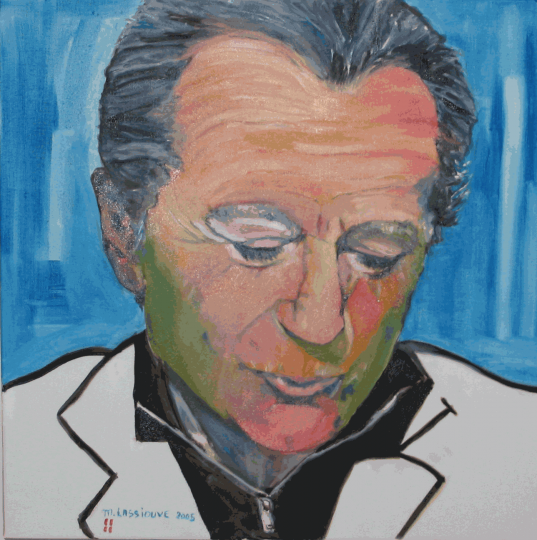 Affaire Leymergie : l'arbre qui cache la forêt