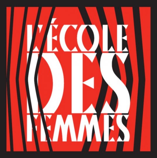 L'Ecole des femmes