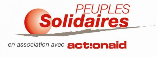 PEUPLES SOLIDAIRES S'INDIGNE DE LA REMISE DE LA LEGION D'HONNEUR A RALPH LAUREN