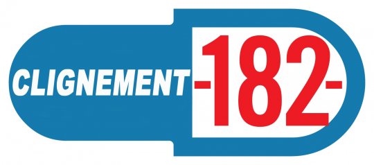 Clignement 182, l'interview