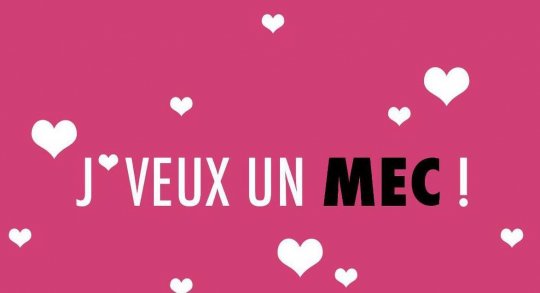 Rencontre avec VALENTINE de la Série Web "J'VEUX UN MEC"
