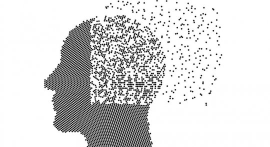 J'ai implosé à 50 ans : naissance brutale d'une neuroatypie