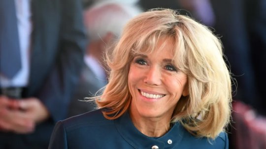 À un an de la présidentielle, faut-il donner un statut à la Première dame… ou au Premier homme ?