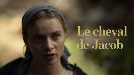 Le Cheval de Jacob : pourquoi ce magnifique drame historique suisse est l'un des plus beaux films de l'année
