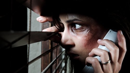 Pétition : François Hollande, accordez la grâce présidentielle à Jacqueline Sauvage