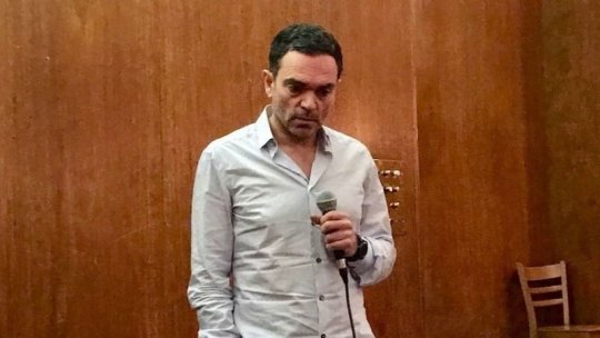 PETITION : EXPULSONS YANN MOIX EN COREE DU NORD !