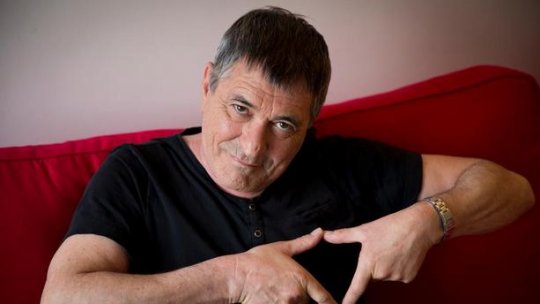 JEAN-MARIE BIGARD POUR 5 EUROS