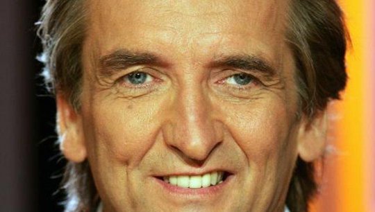 Roger Auque, père biologique de Marion Maréchal : journaliste, espion et homme des zones grises