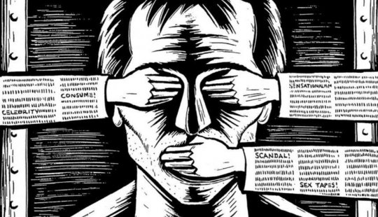 Le limogeage d'Olivier Nora chez Grasset, ce que cette éviction dit vraiment du nouveau pouvoir dans l'édition